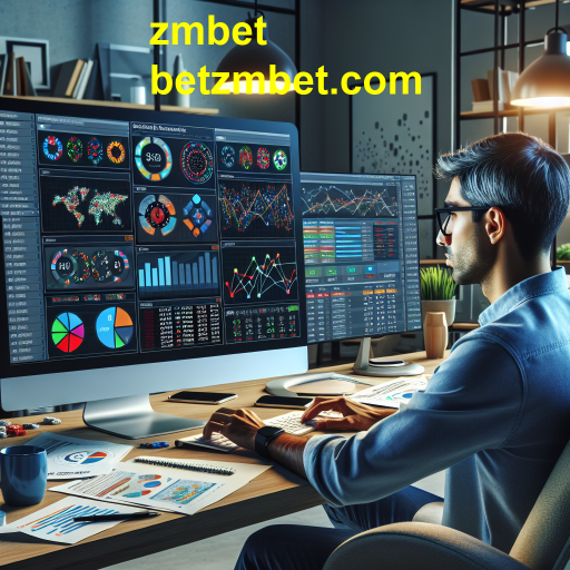 Explorando a Categoria 